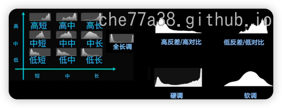 image-20250813101024658