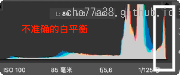 image-20250813104345917