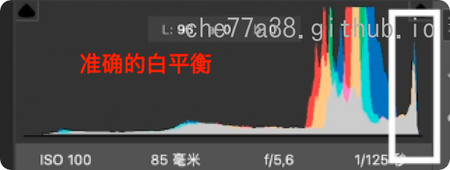 image-20250813104338207