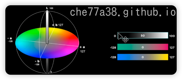 image-20250813104927412