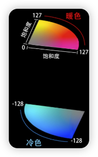 image-20250813105231734