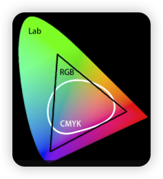 image-20250813105533849