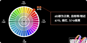 image-20250813105740576