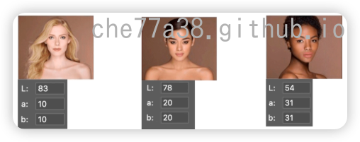 image-20250813105941113