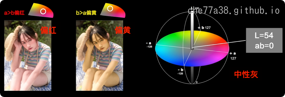 image-20250813110159697