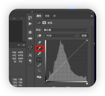 image-20250813111514874