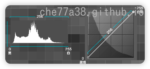 image-20250813112704965