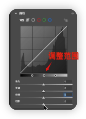 image-20250813113134820