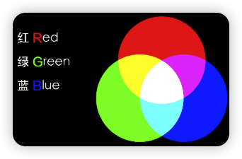 image-20250813114202859