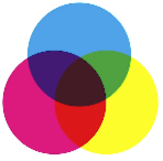 image-20250813114948403