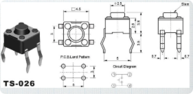 image-20250819163422059