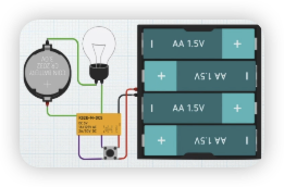 image-20250819170714766