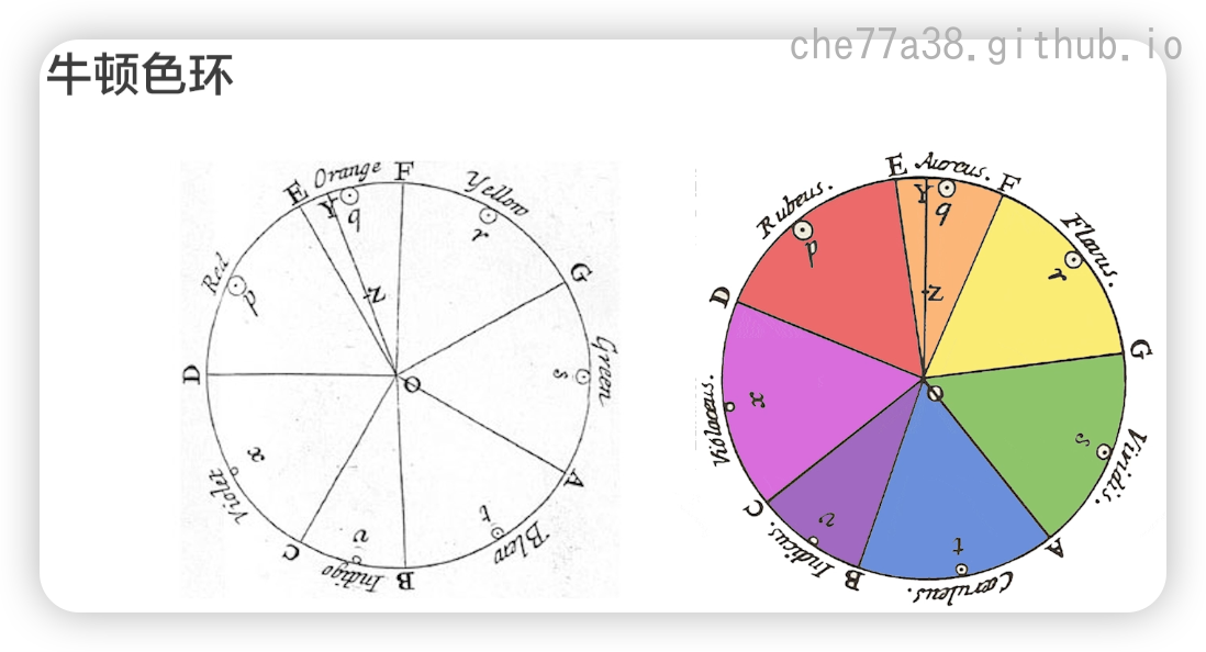 image-20250926110132707