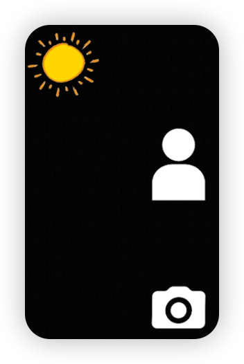 image-20250926144108176