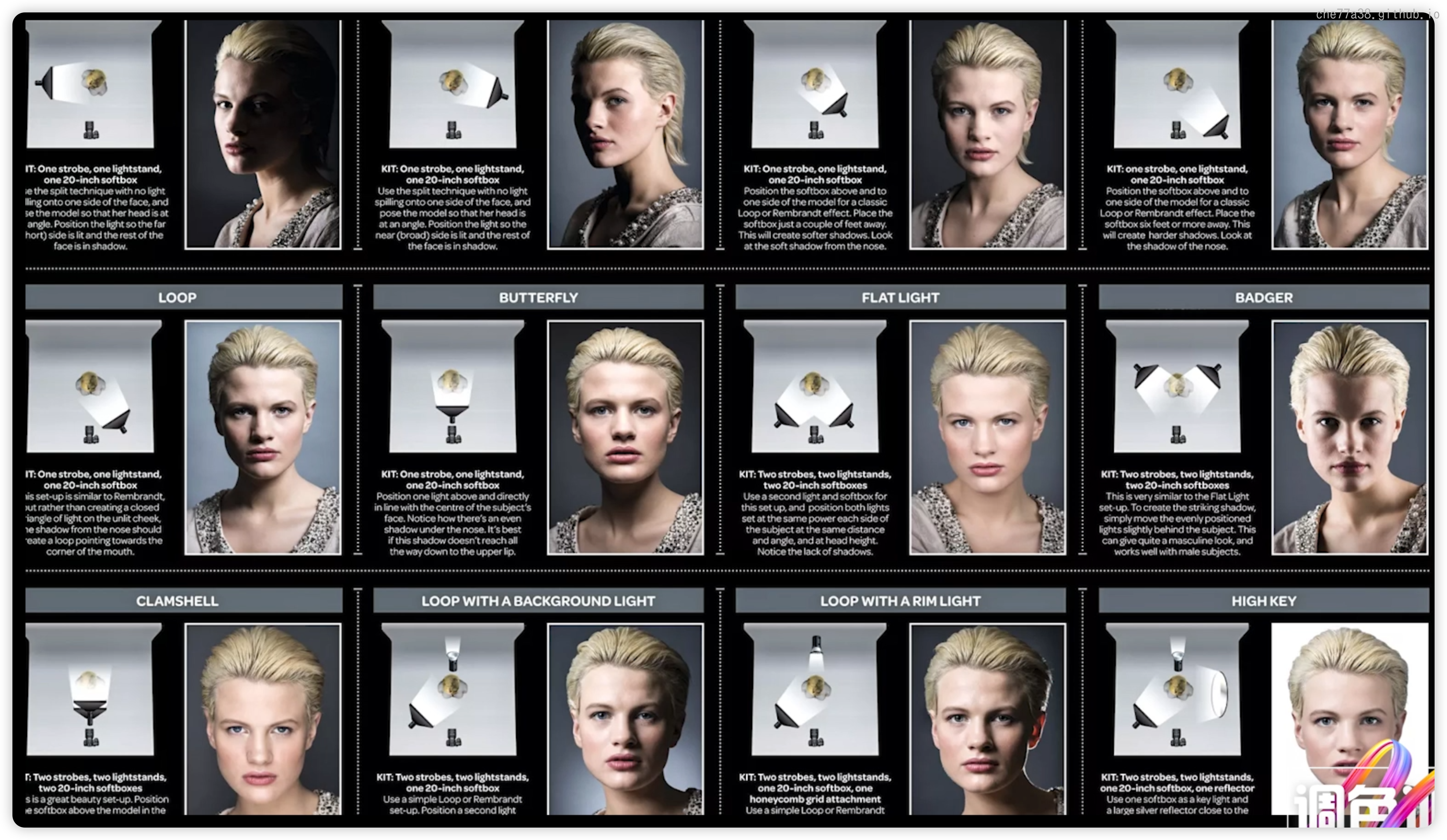 image-20250926144812869