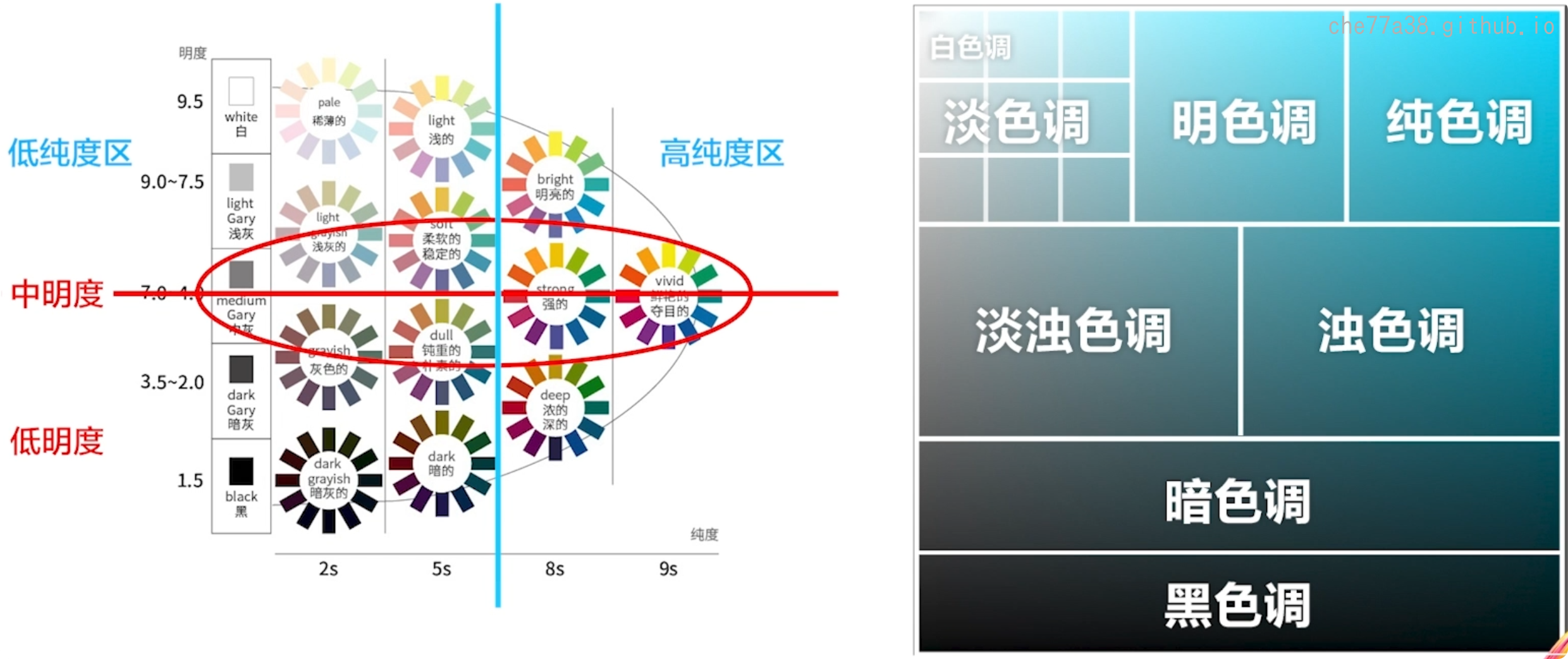 image-20250929161300003