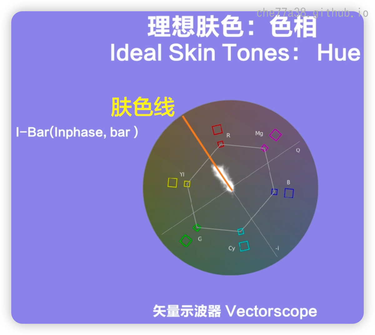 image-20250929174151240