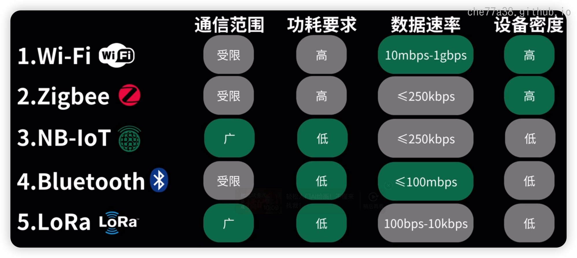 image-20251004141612656