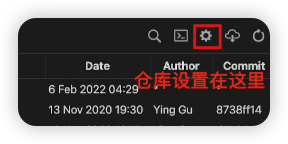 image-20251015104328388