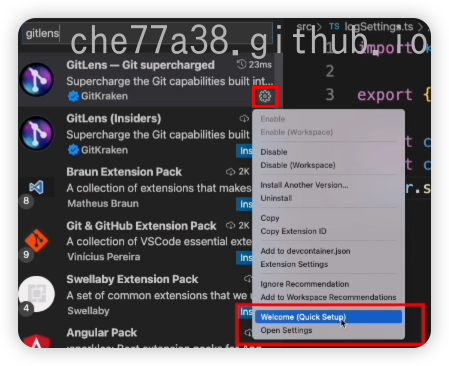 image-20251015104744869