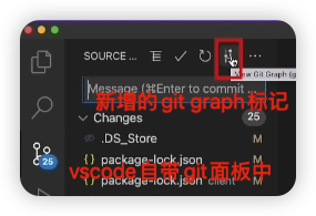 image-20251015103926014