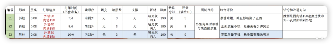 image-20251027135937830