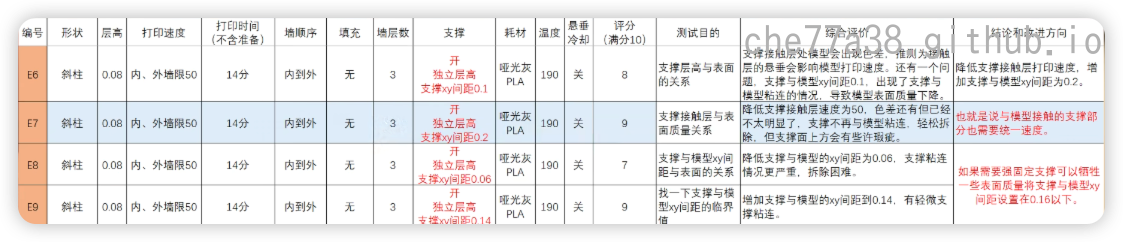 image-20251027140135680