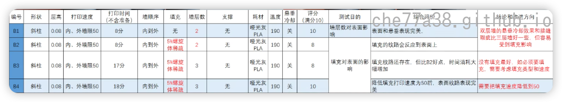 image-20251027140602890