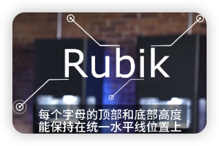 image-20251118102754125