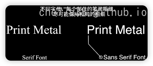 image-20251118102910652