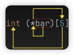 image-20251124095325711