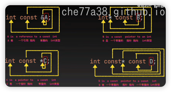 image-20251124100249649