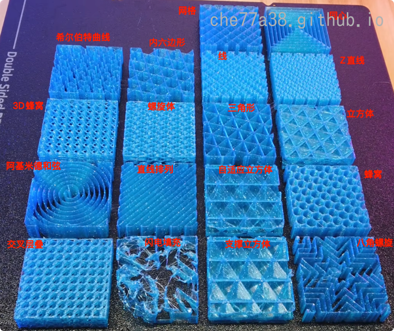 image-20260105090225671