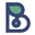 블로그랩