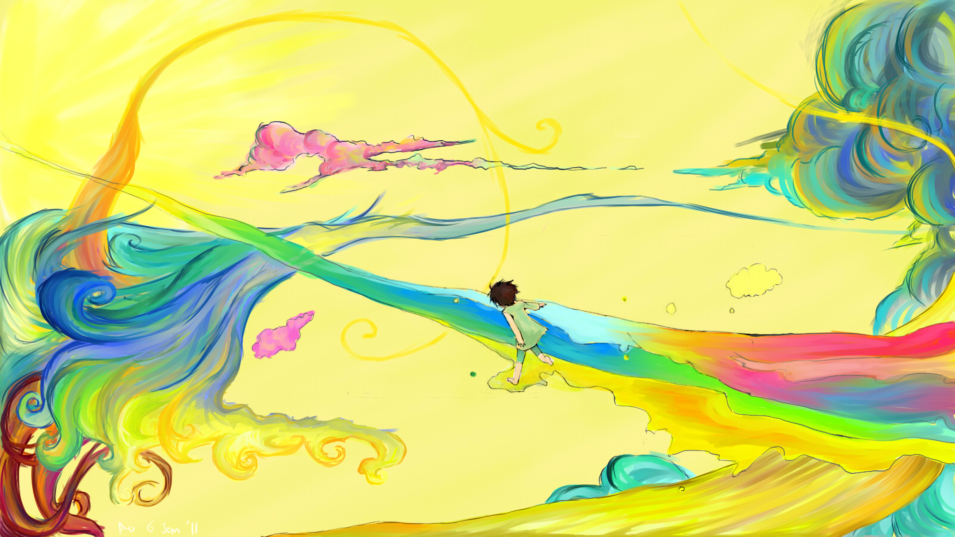 GiHub Pages + Hexo ブログの爆誕