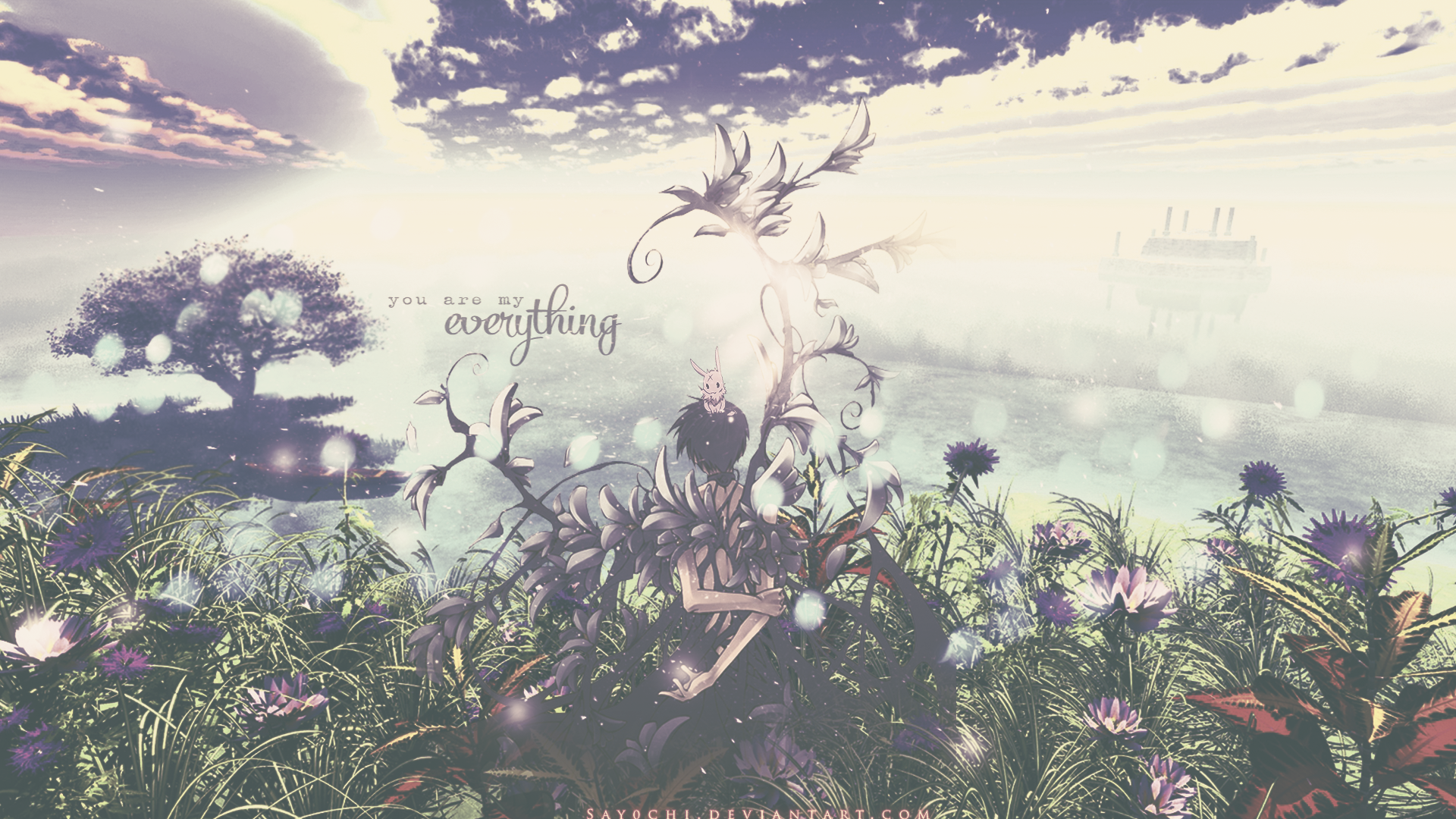 Basis of Statistical Mechanics in Equilibrium Ensemble