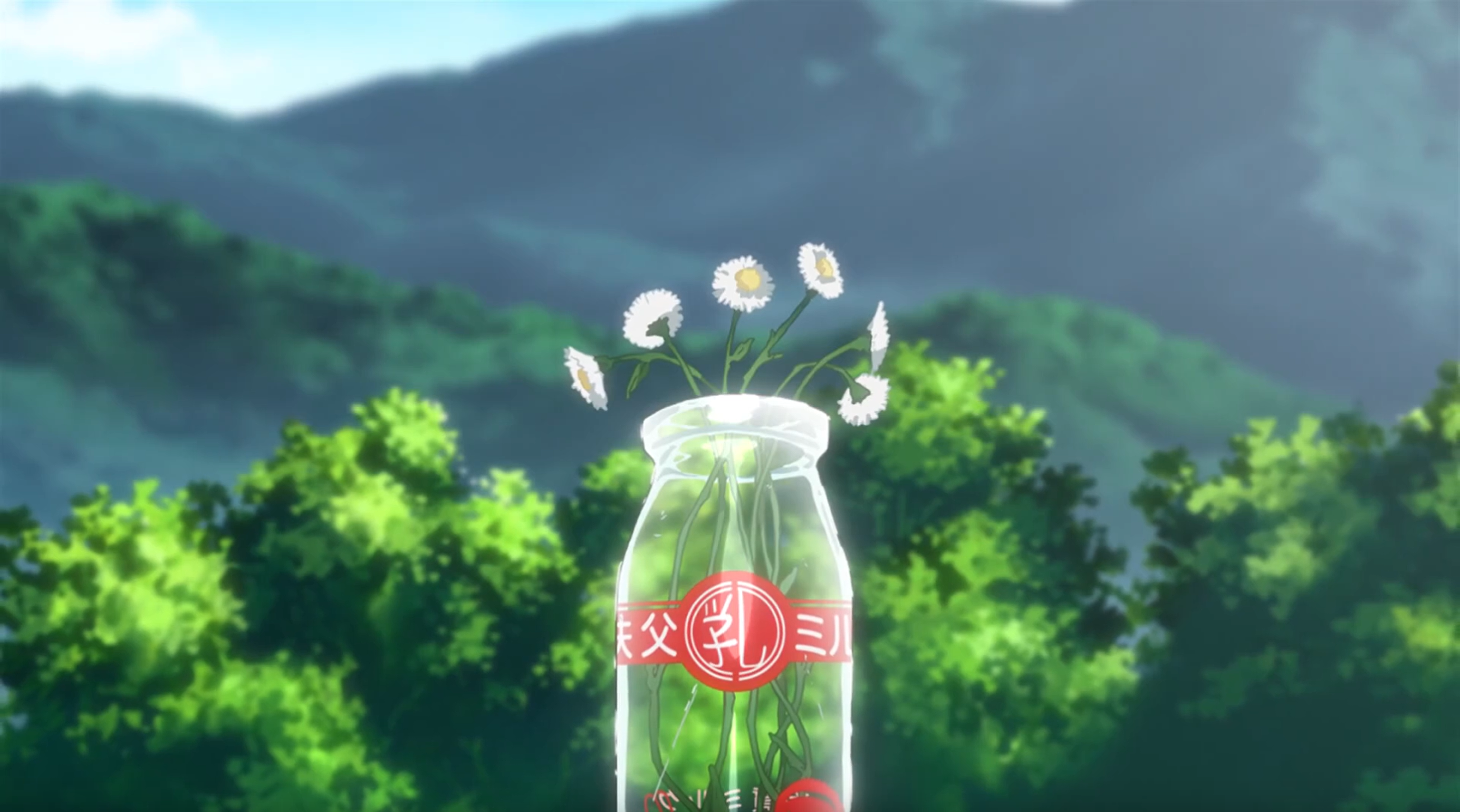 在GROMACS中使用OPC水模型