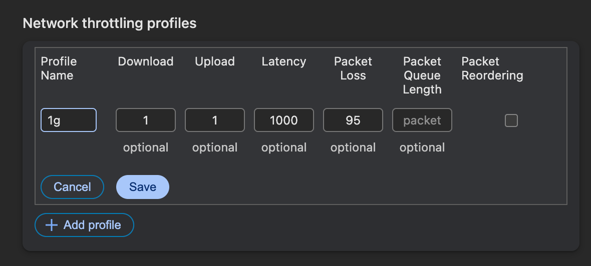 image-20251115100148314