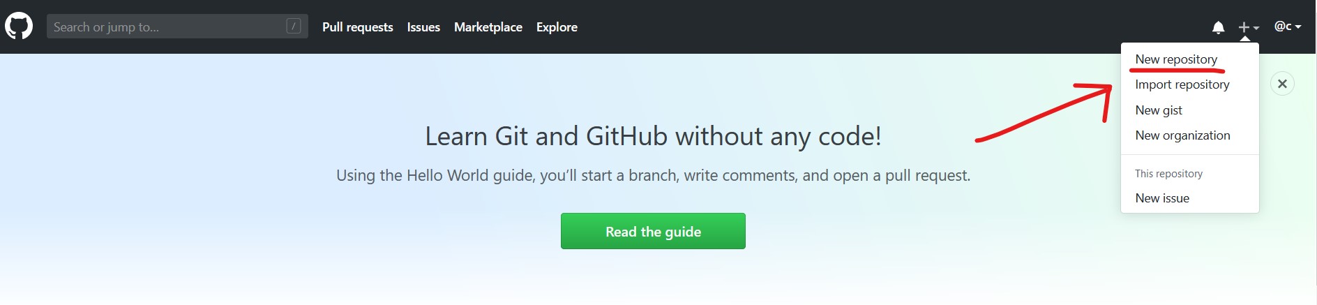 GitHub