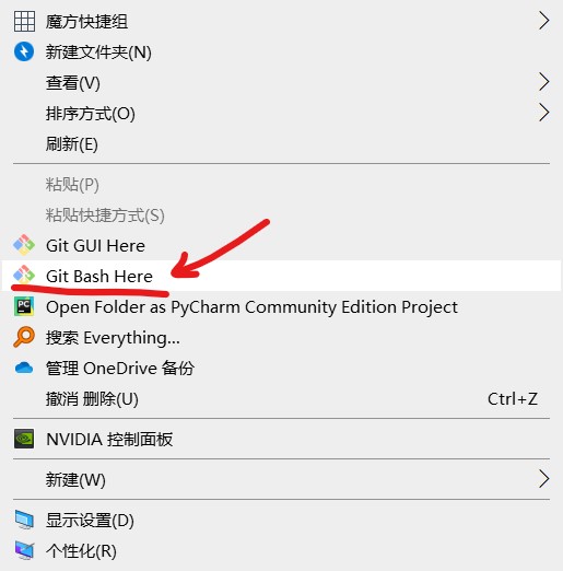 GitHub