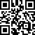 下载凯发APP领取礼金二维码