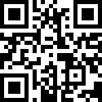 扫描查看最新公告和帮助二维码