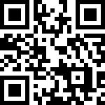 下载凯发APP领取礼金二维码