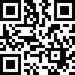 扫描查看最新公告和帮助二维码