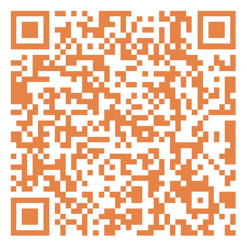 下载凯发APP领取礼金二维码