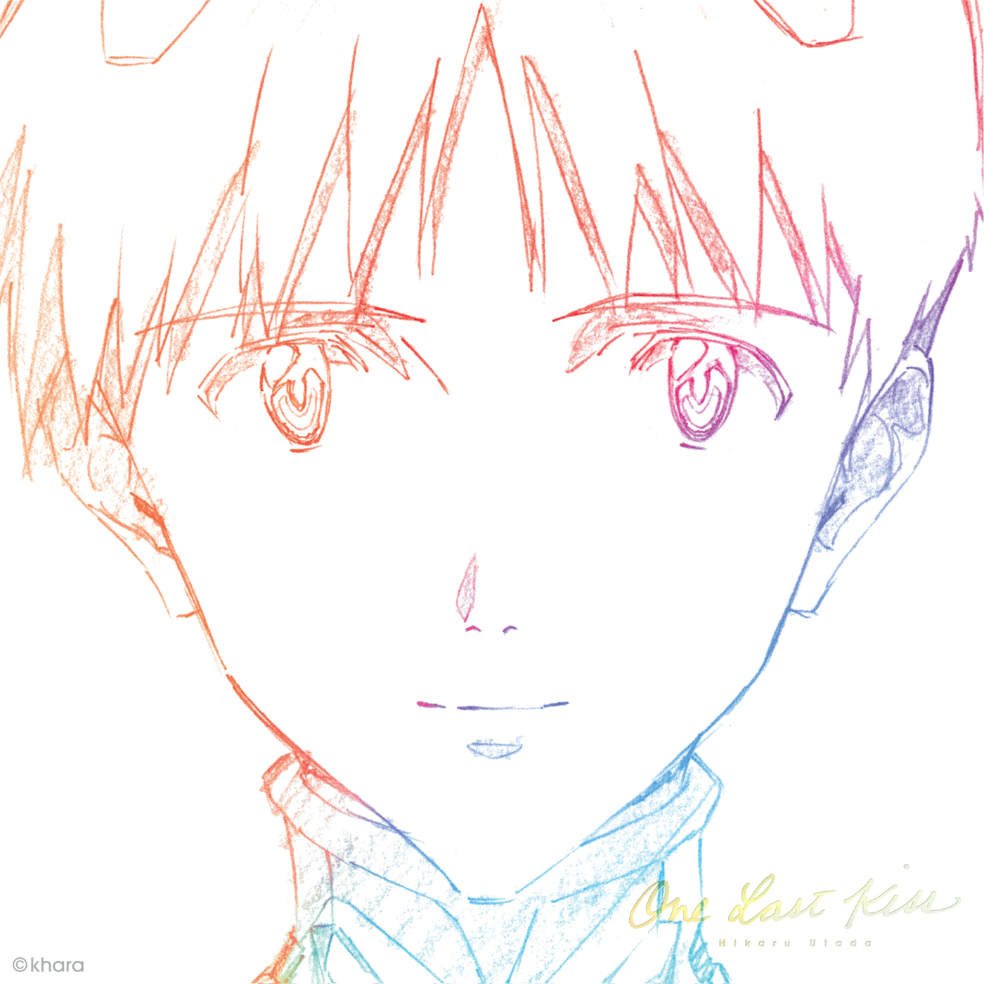 Hi Res 日韩 Flac 宇多田ヒカル宇多田光utada Hikaru 专辑无损音源 96khz 24bit 滑稽大叔