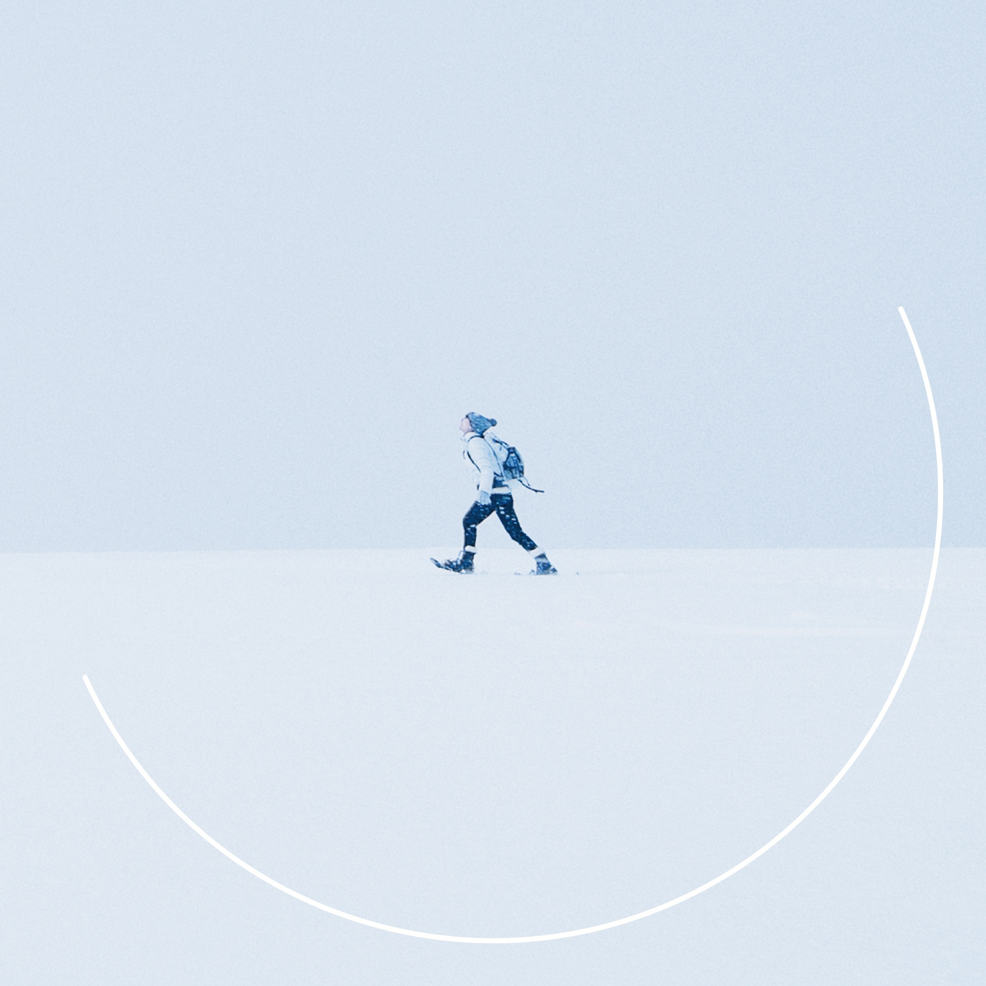 Hi Res 日韩 Flac 宇多田ヒカル宇多田光utada Hikaru 专辑无损音源 96khz 24bit 滑稽大叔