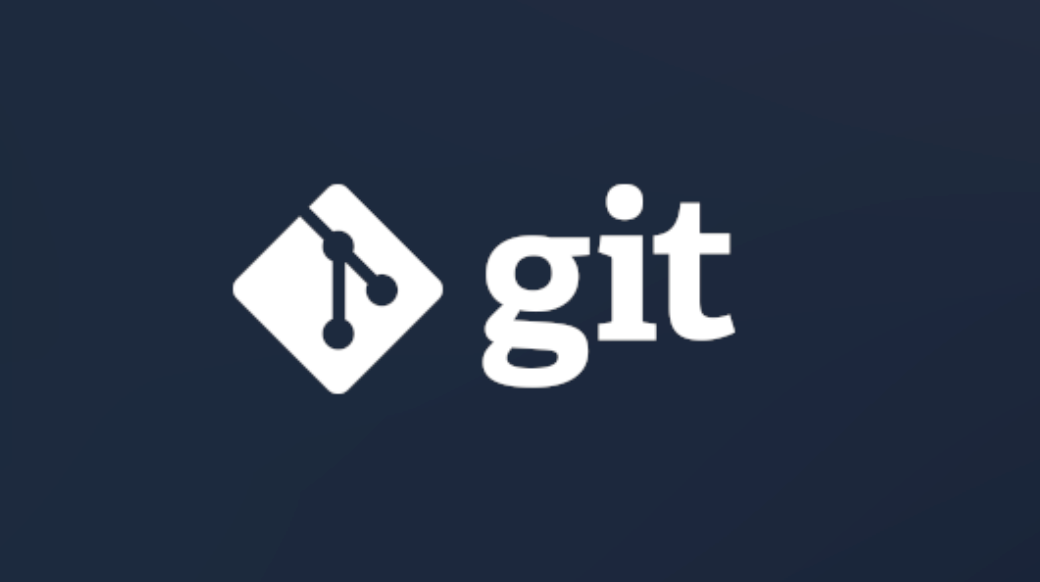 https://cdn.jsdelivr.net/gh/chency147/image-bed@main/img/write-git-commit/cover.jpg https://cdn.jsdelivr.net/gh/chency147/image-bed@main/img/write-git-commit/cover.jpg