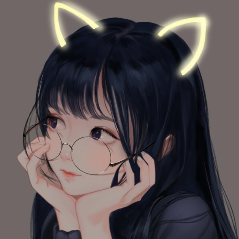 Java八股