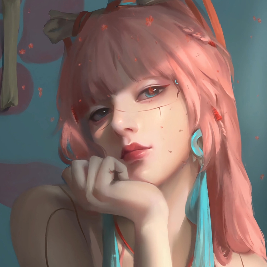 cover of previous post